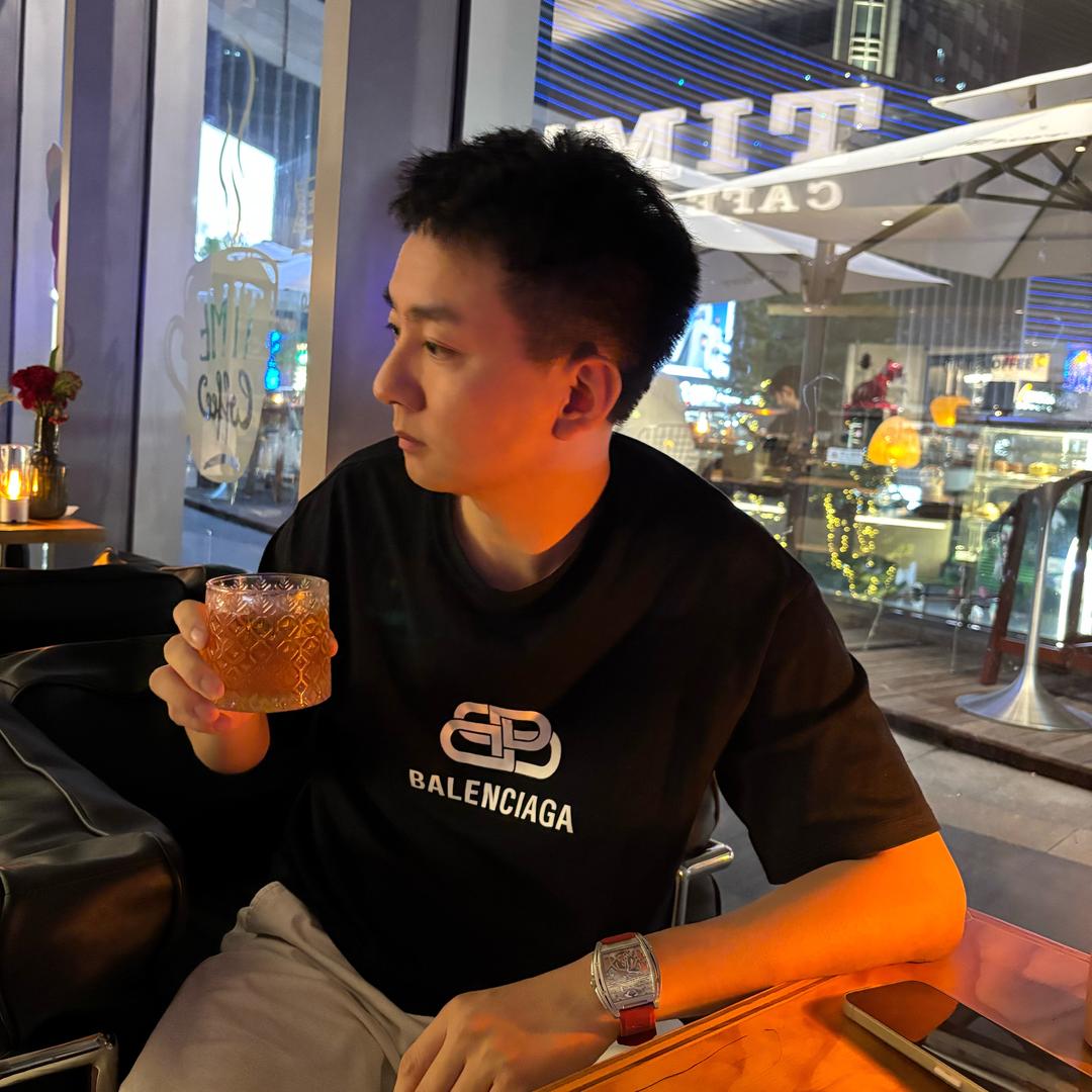厦门地头蛇