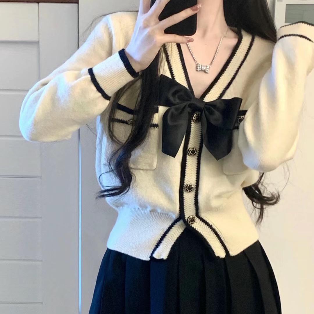 喜多多服饰工厂店