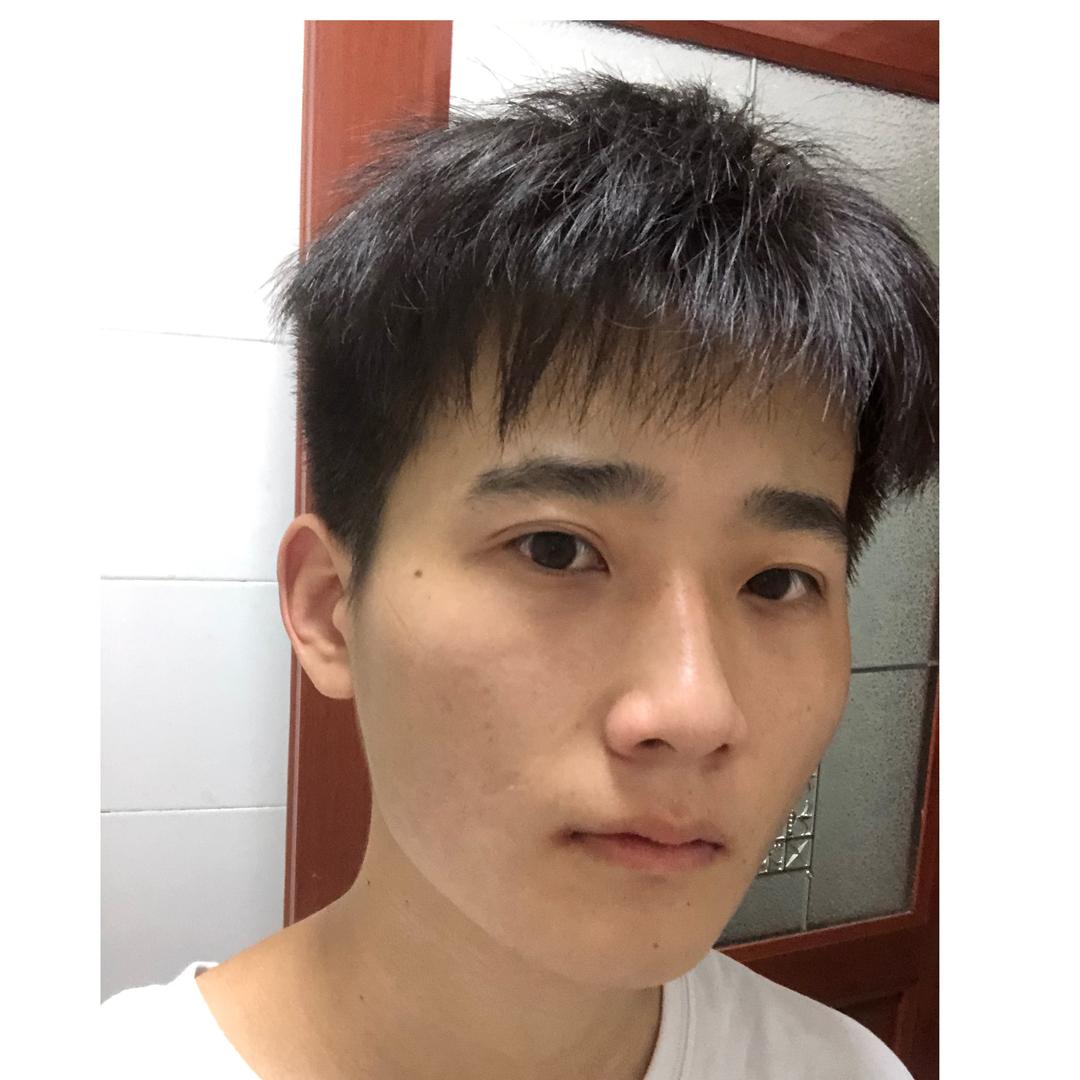 吧唧零食屋