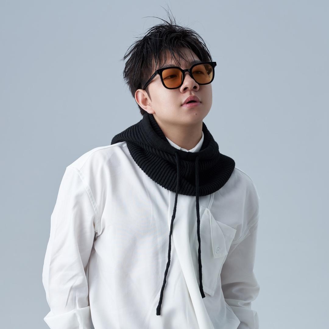 大杭BOYCE