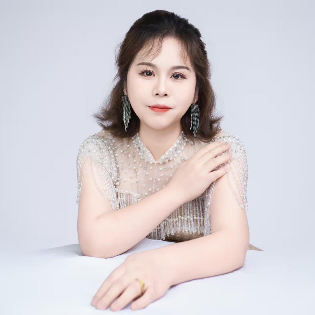 王主任信息咨询工作室