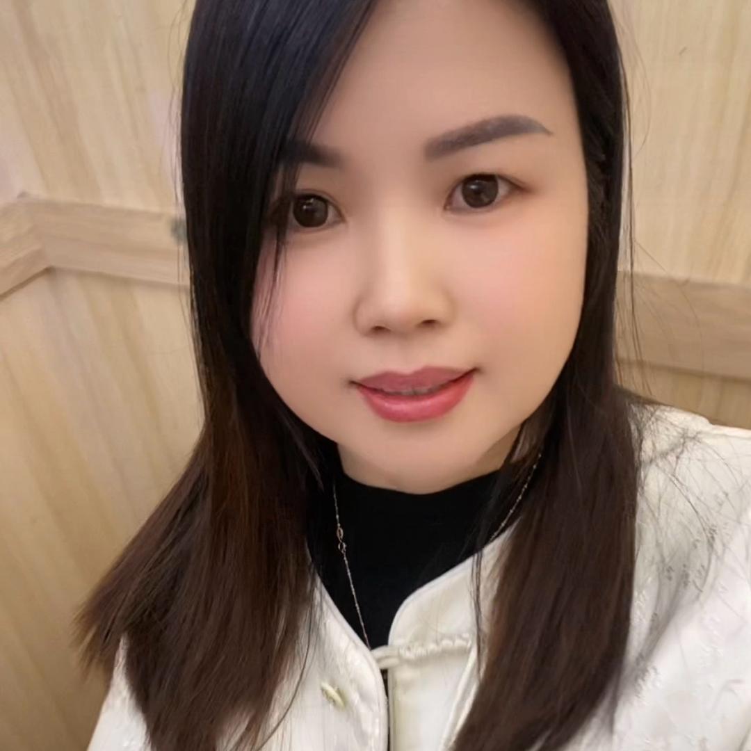 可可优品好物