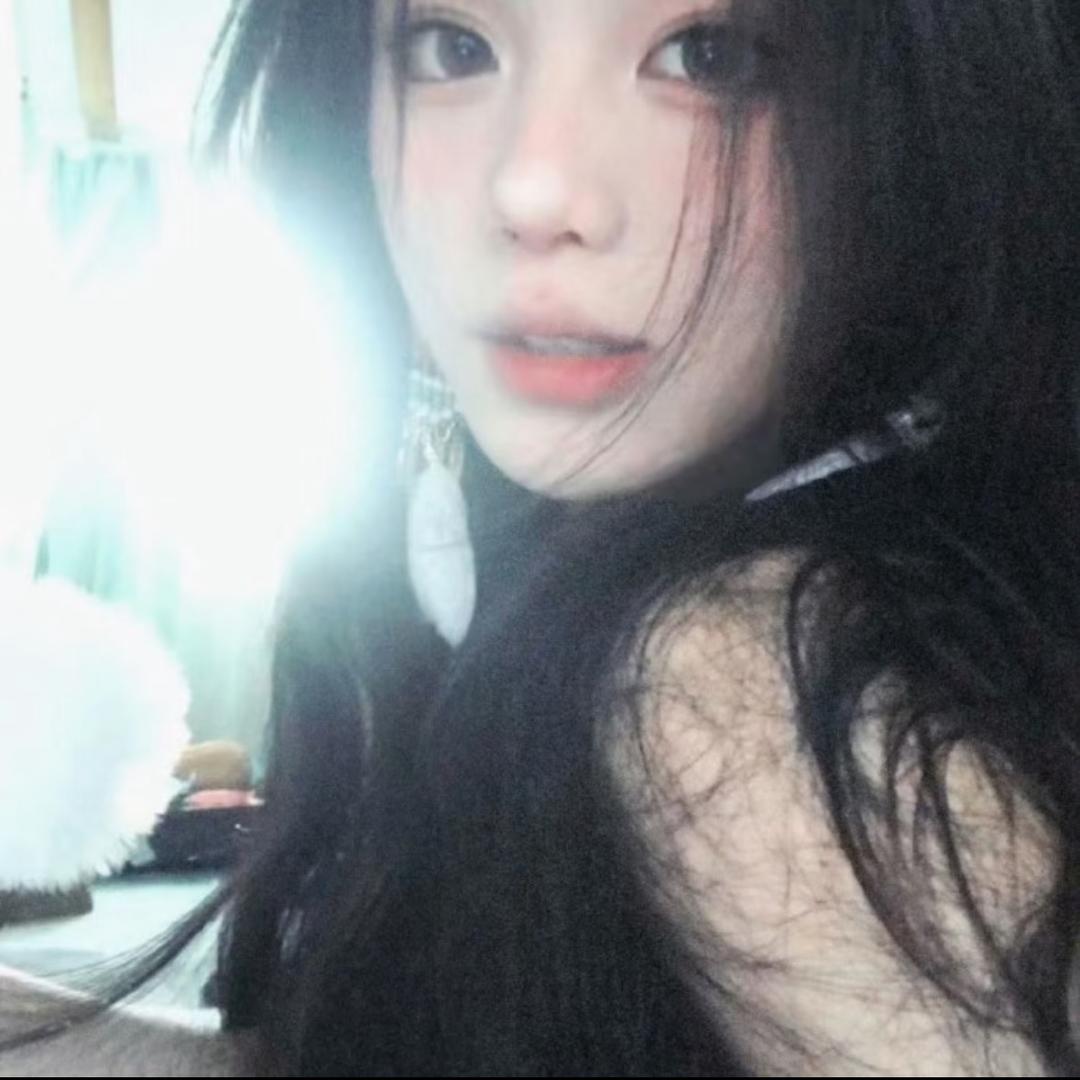 卷卷.🦋