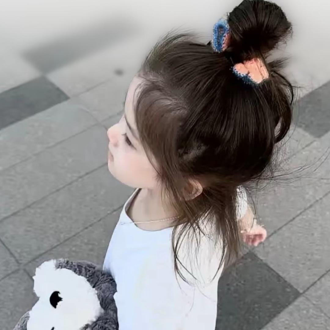 小李^
