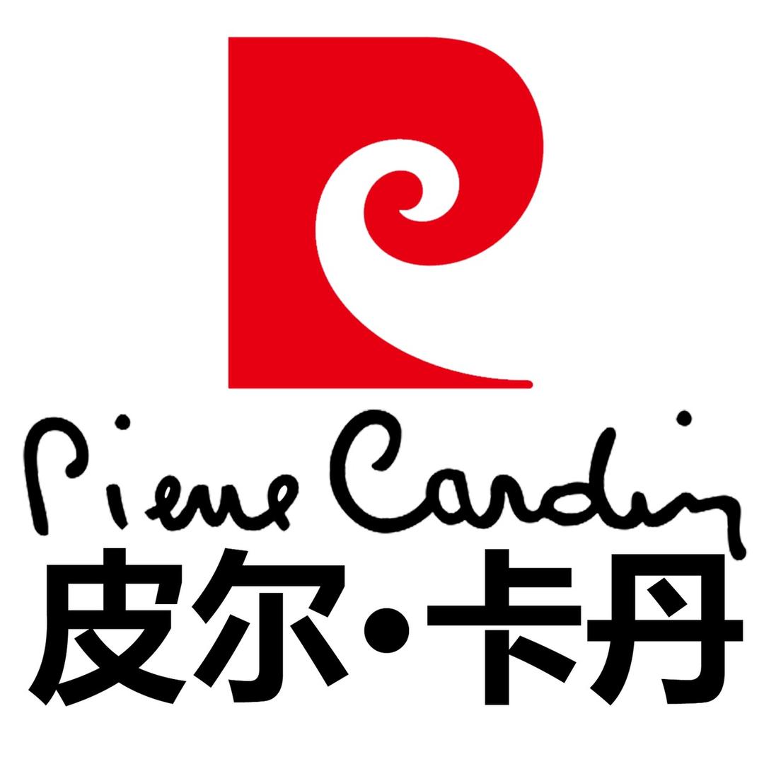 皮尔卡丹视爵服饰专卖店