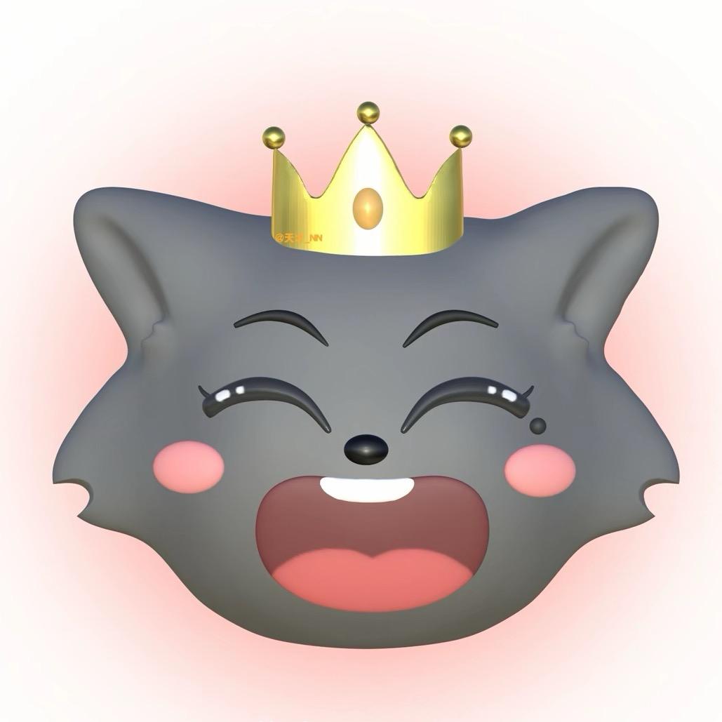 ༺❦梅༒哥❦༻