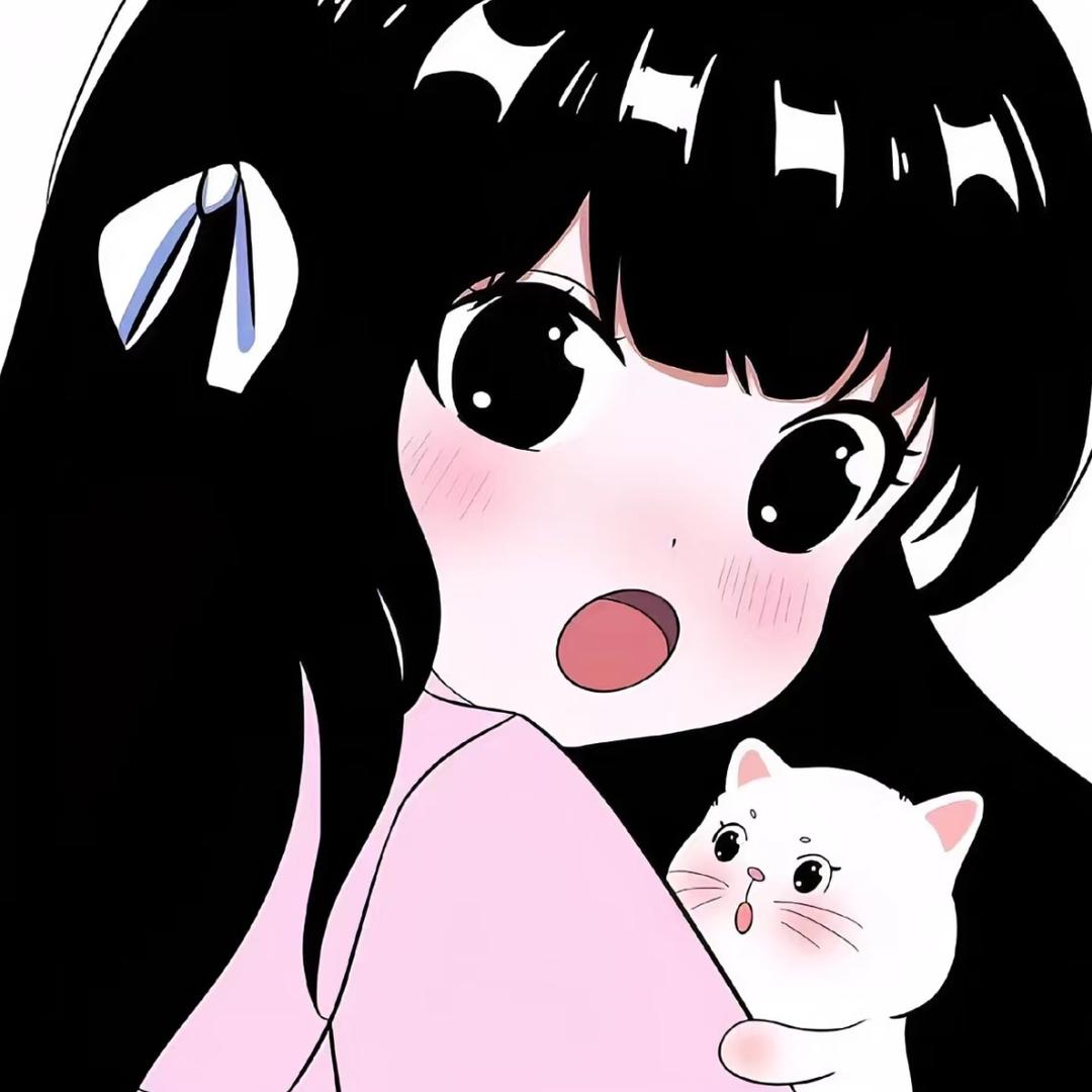 蜡笔小欣欣
