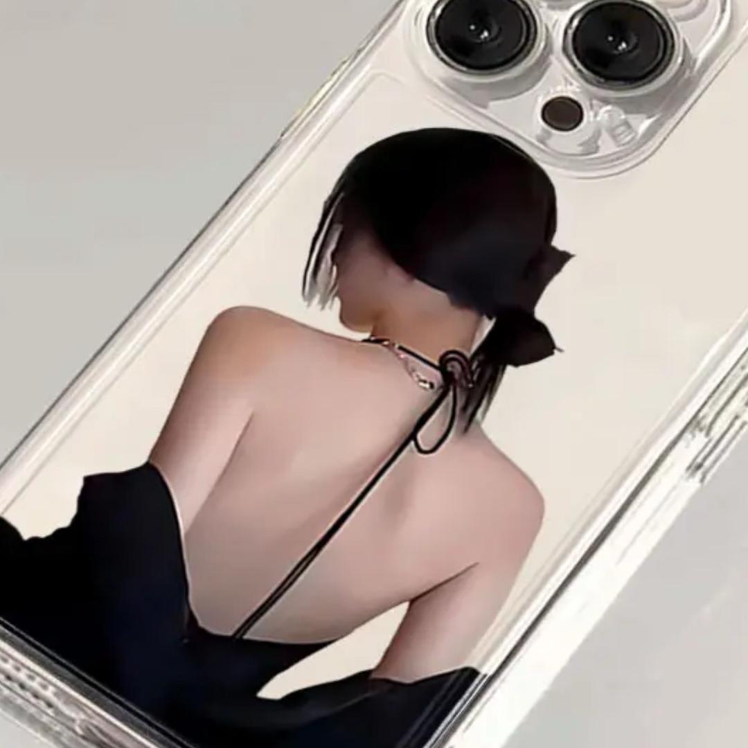 江苏宁姐