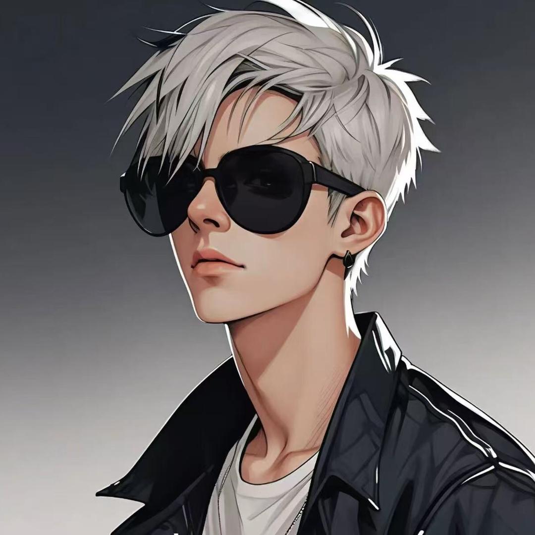 大山～二次退税