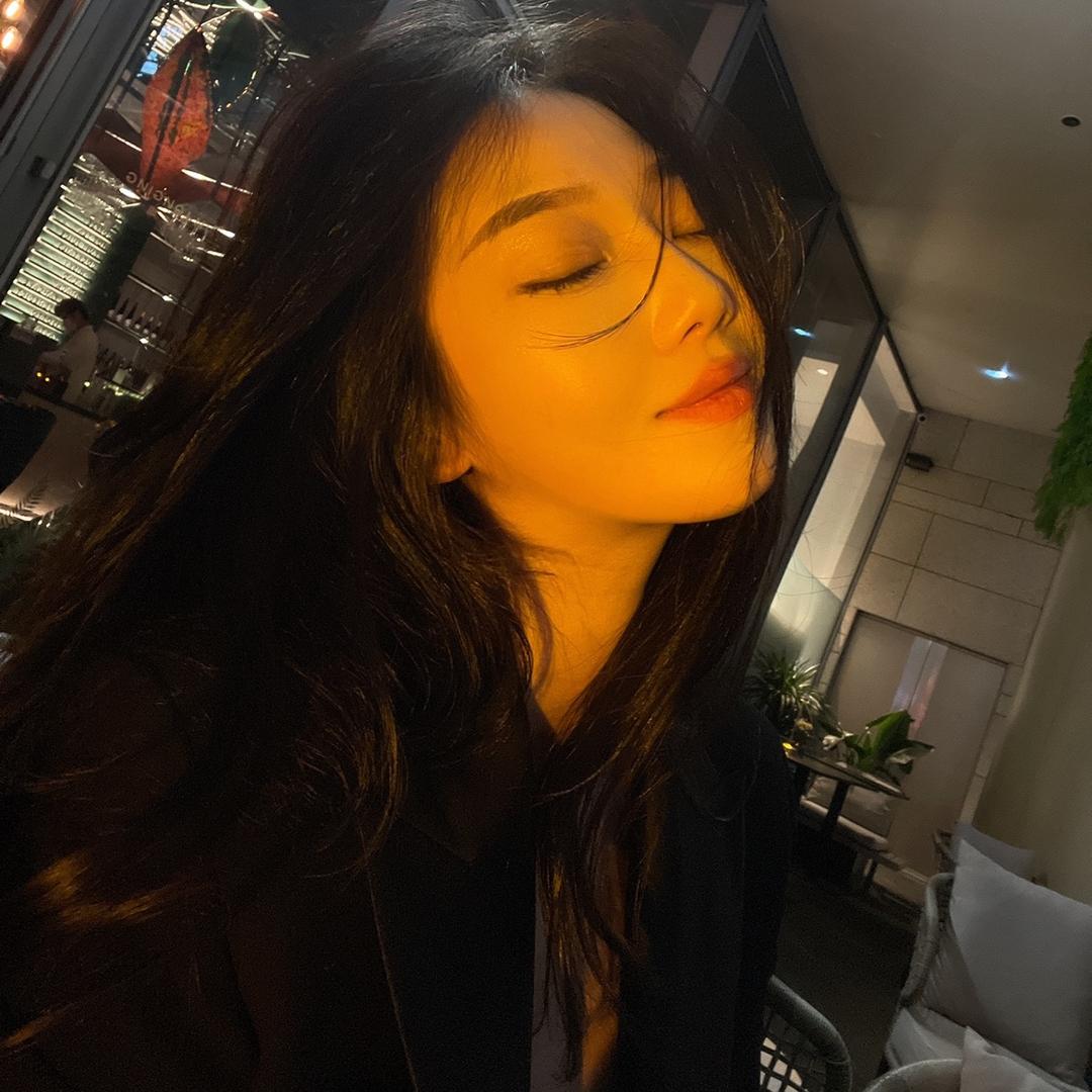 Y12