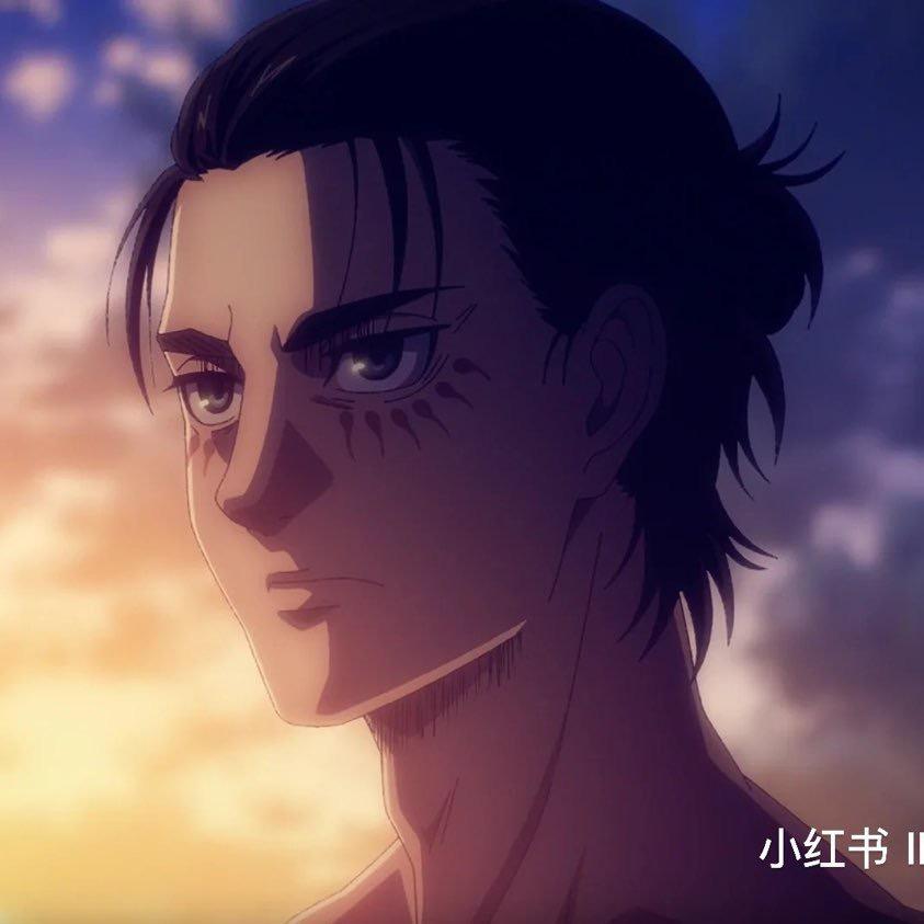 兔子爱吃胡萝卜233