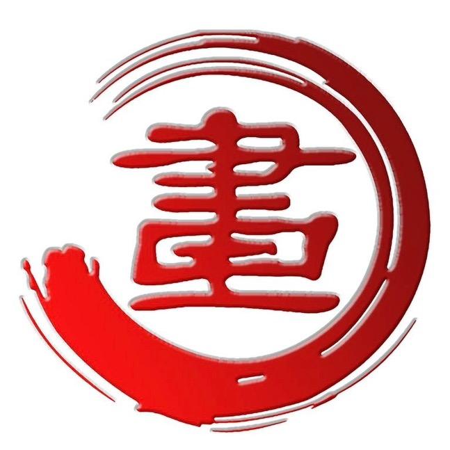 画漫天岩板源头工厂