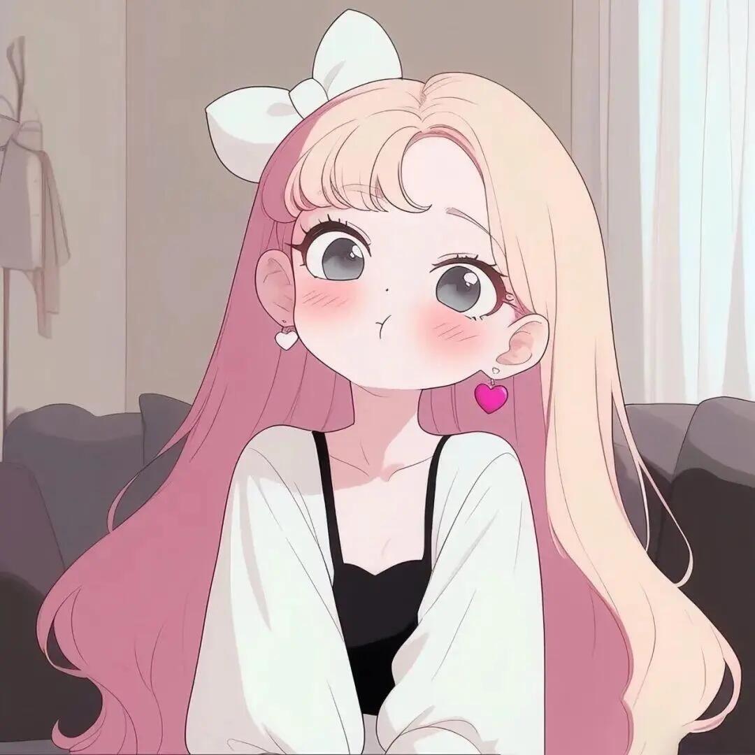 大可爱阳阳🍡
