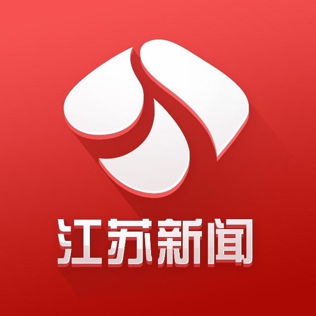 江苏新闻@抖音