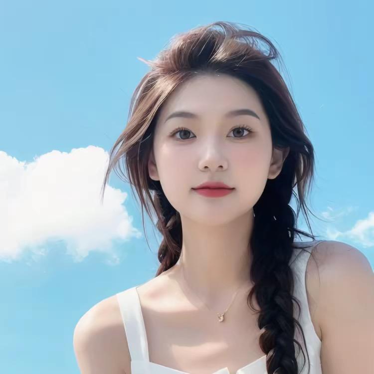 小棕椰椰「🥥」