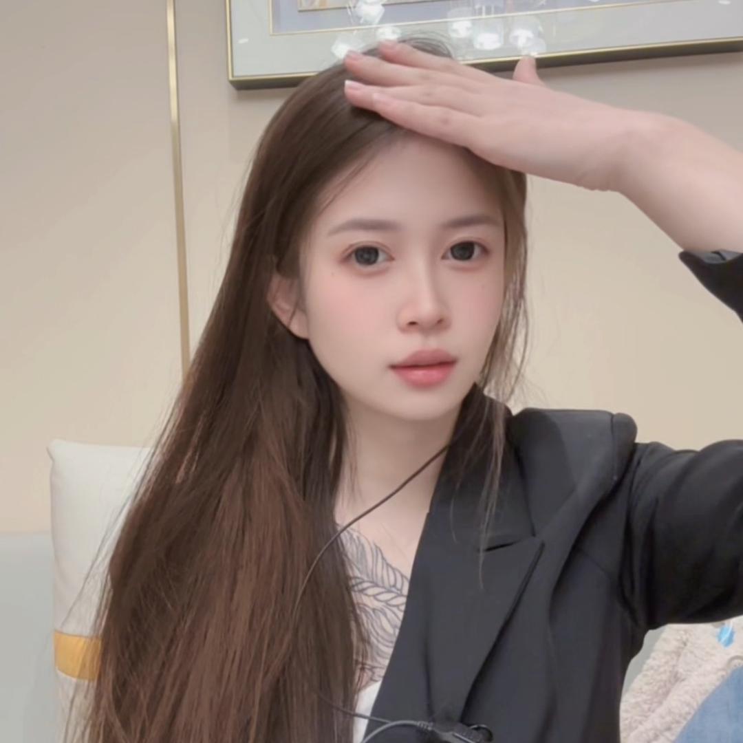 星夜国际王琳