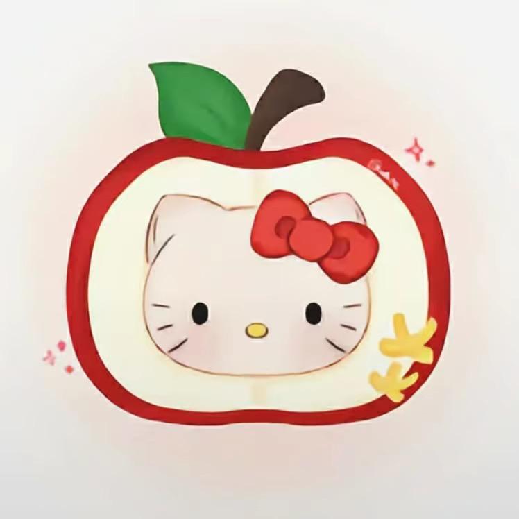 小小小一