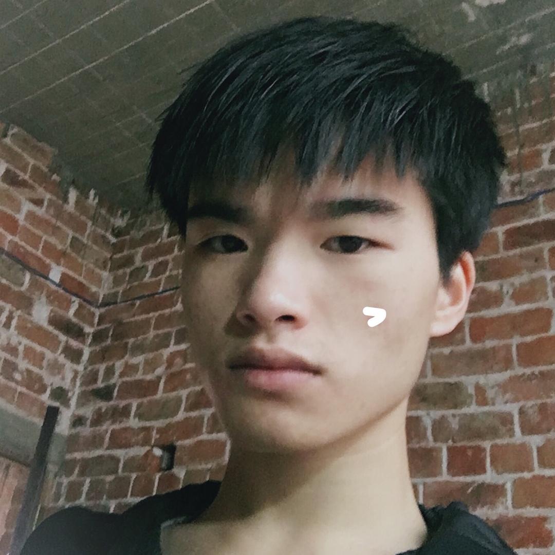 单枪灬