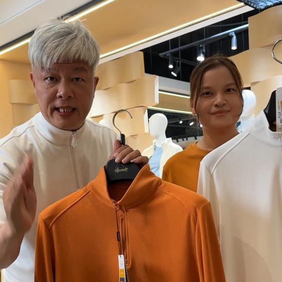 霞湖世家@诗远方