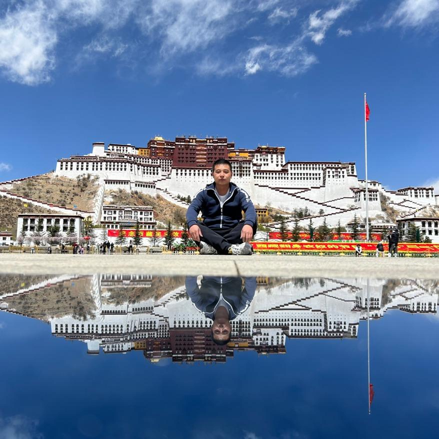 齐成