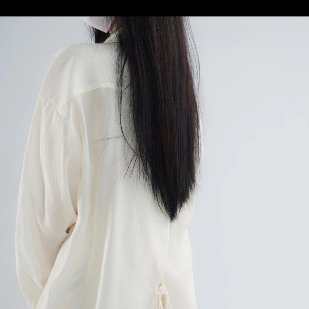 喜柚优选女装