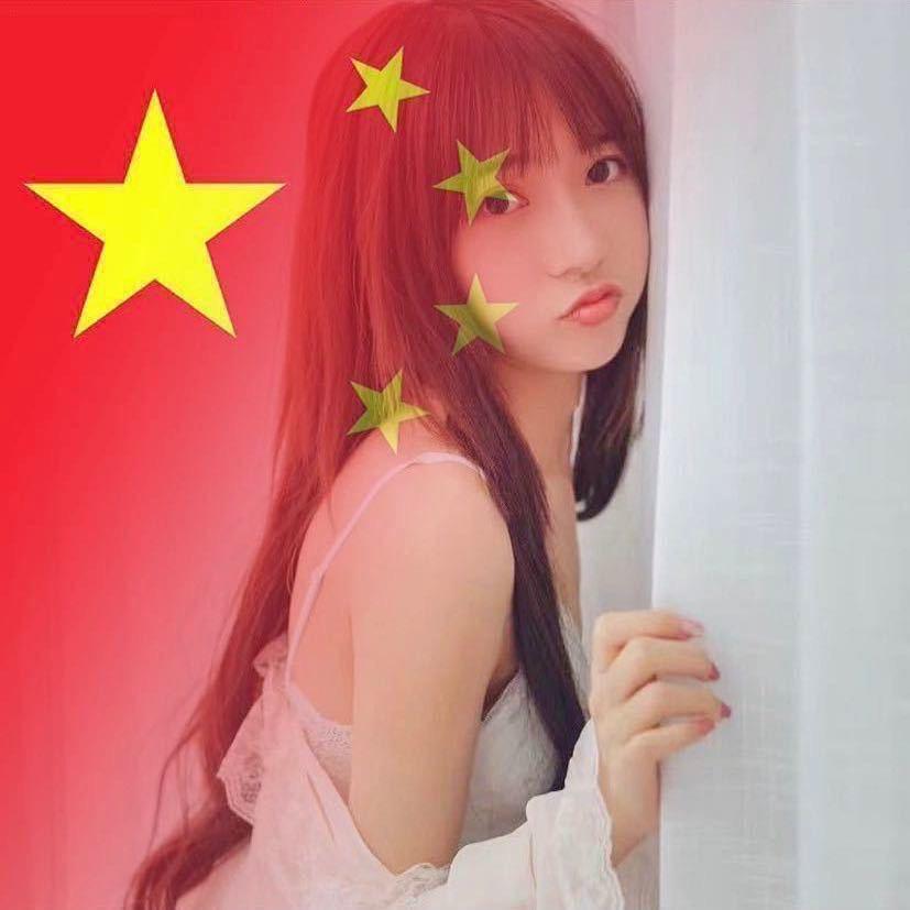 飘哥【熊二来了】