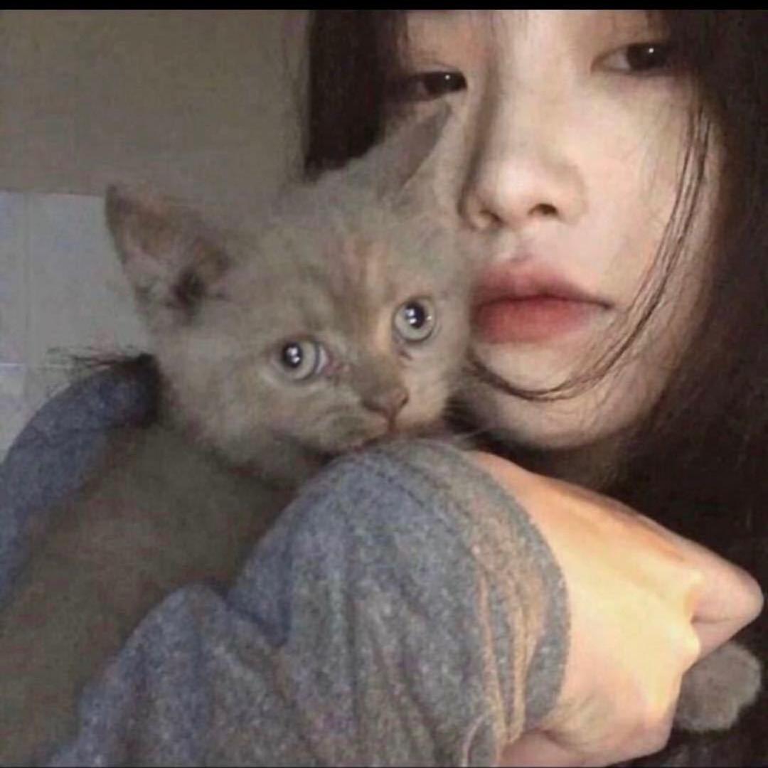 过期烟火！