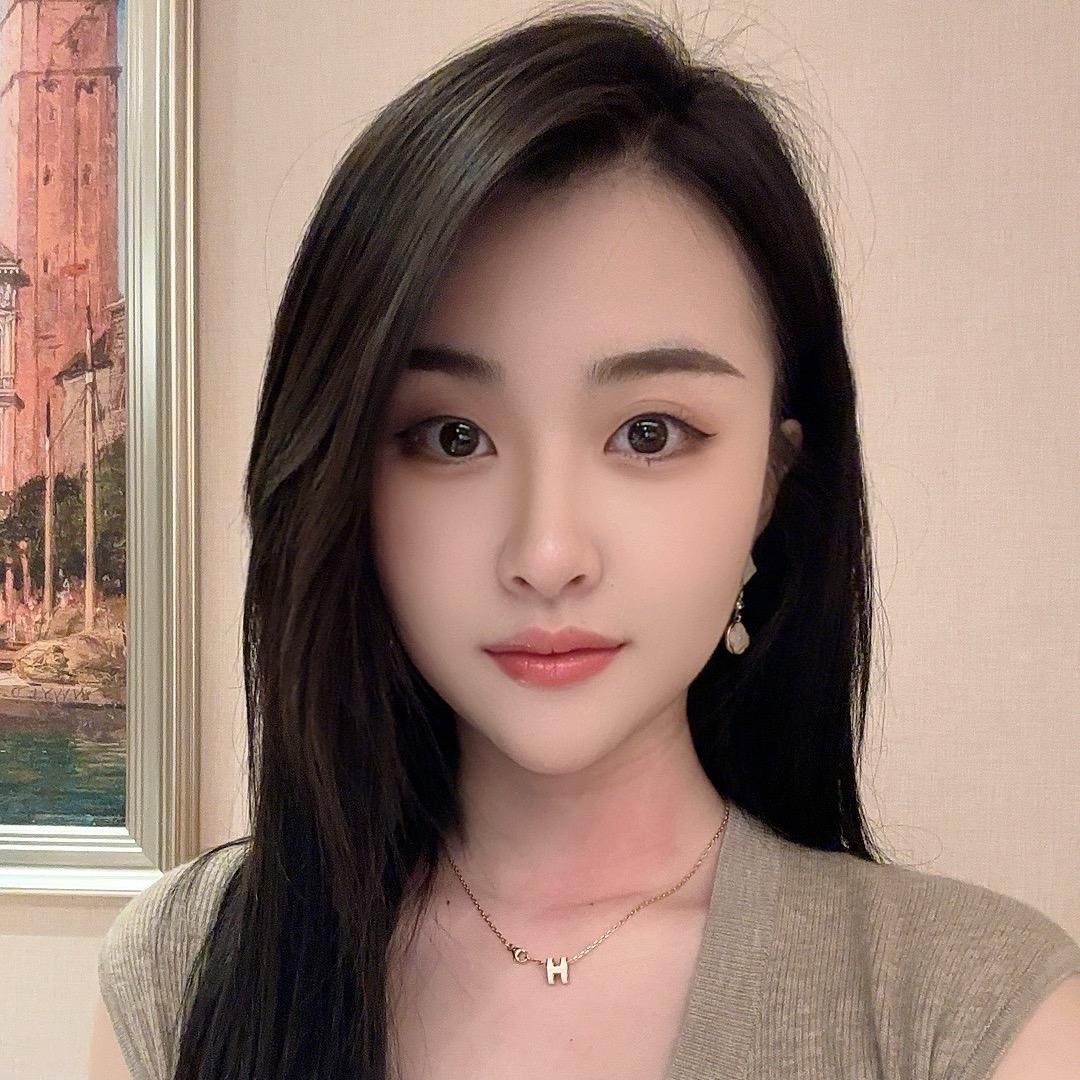 李雪