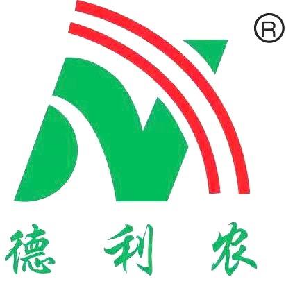 德利农德农种业