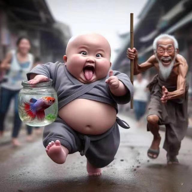 🌈🌈顺理陈张