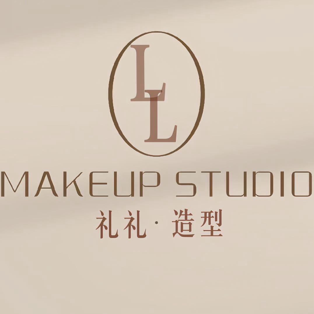 丰宁—LILI造型—礼礼