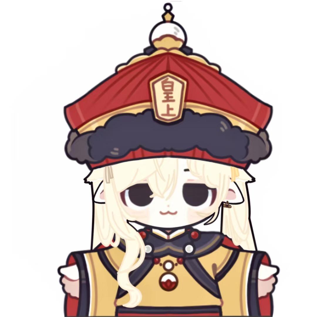 小仙女热爱在鲸鱼座跳舞