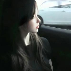 玉玉