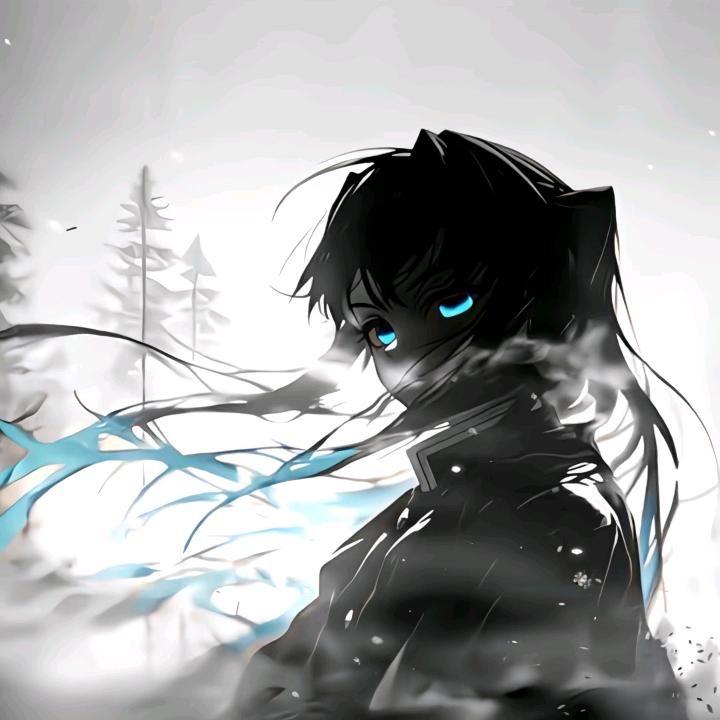 小吉祥