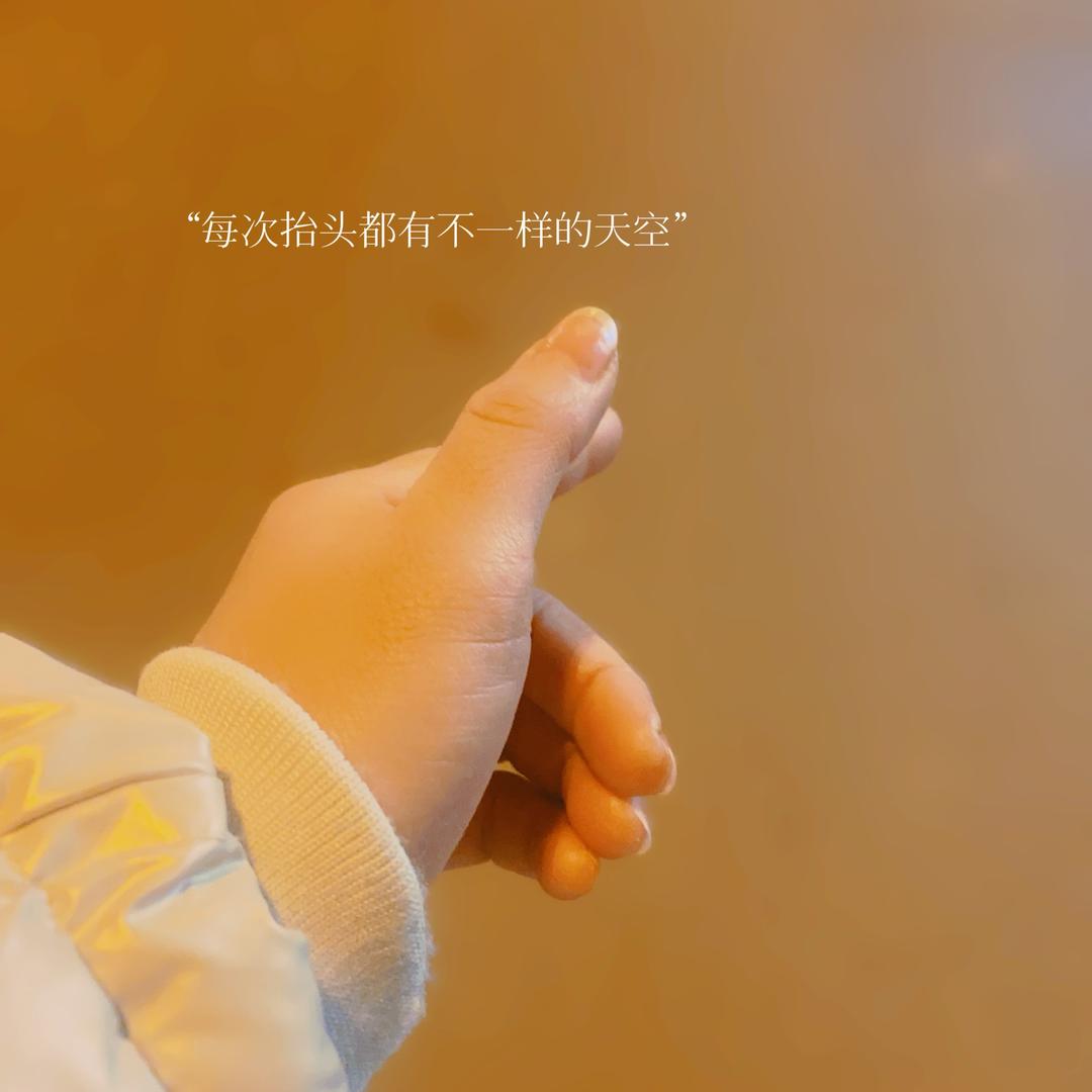 柳州肥姨妈螺狮粉