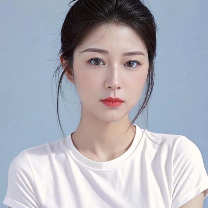 暗香