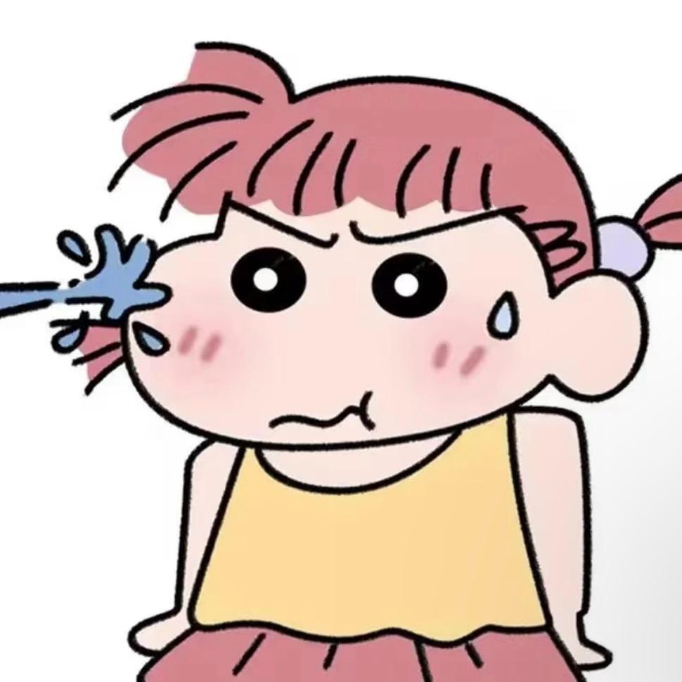 斤斤公主万福金安