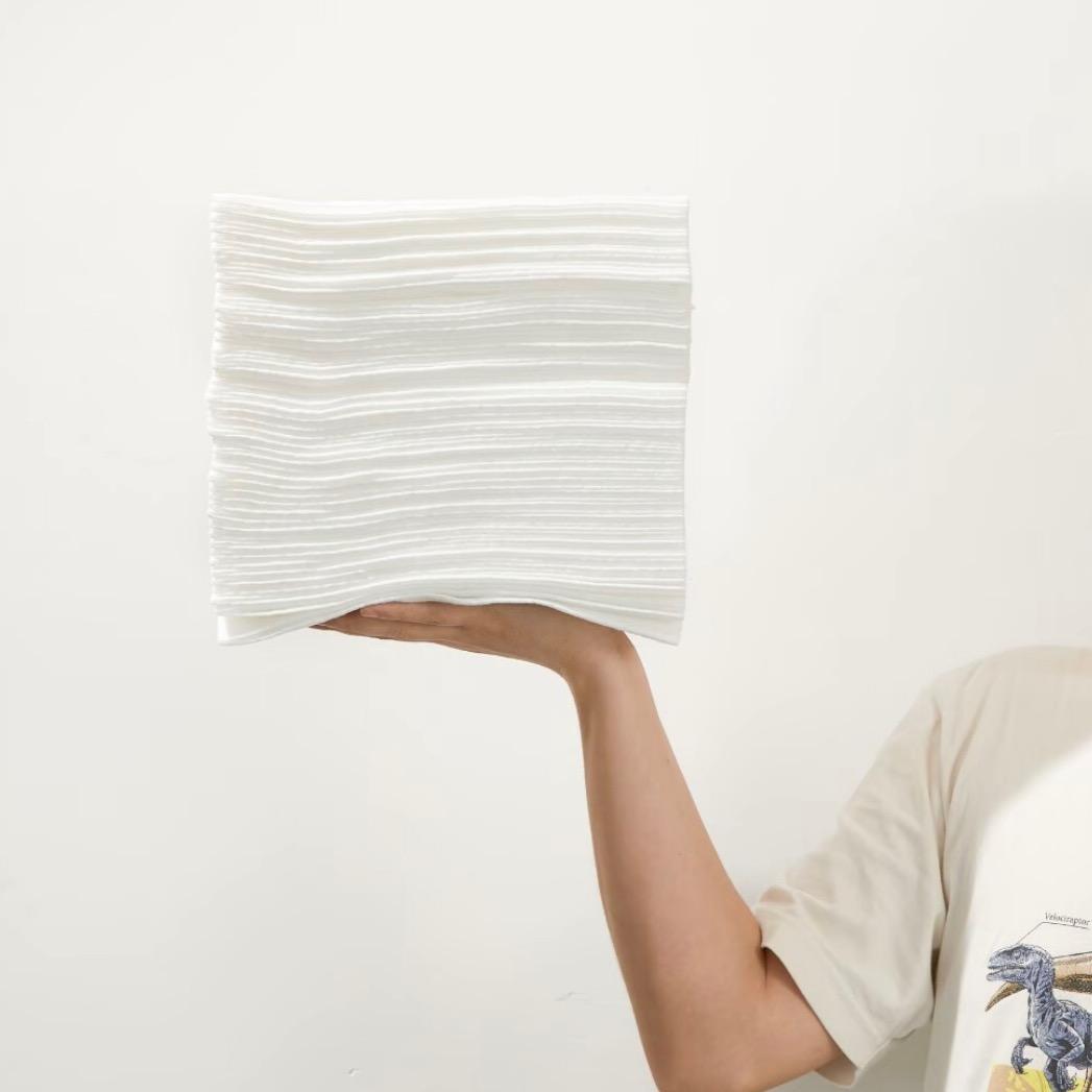 一次性美发毛巾源头底价