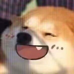 大朱