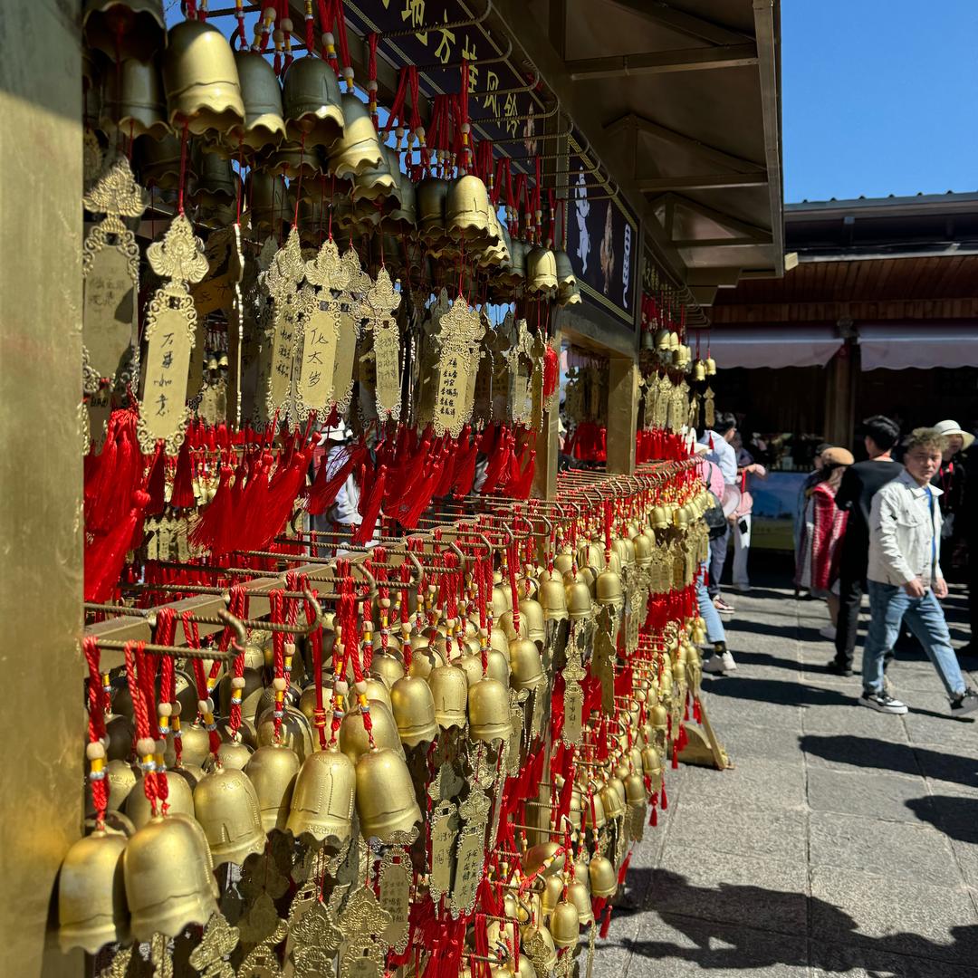 河北裕然管道装备有限公司