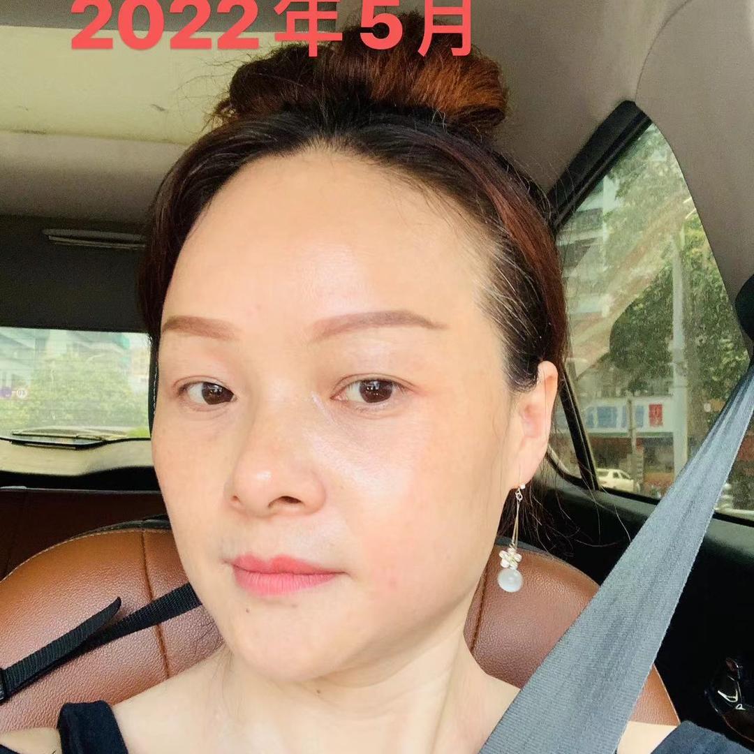 华姐商贸商行