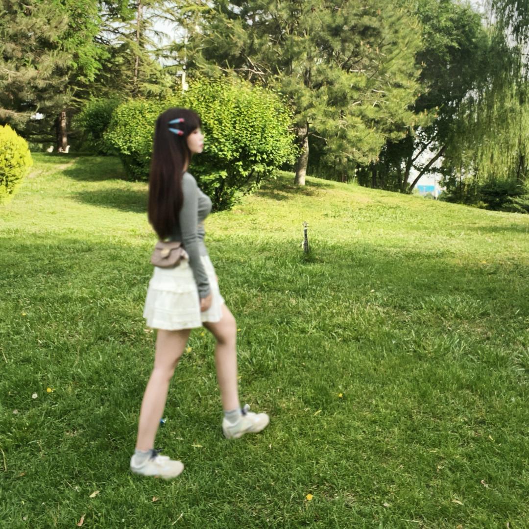 于是呀