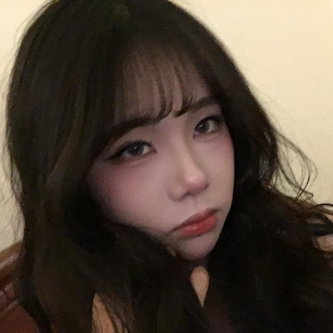 恩