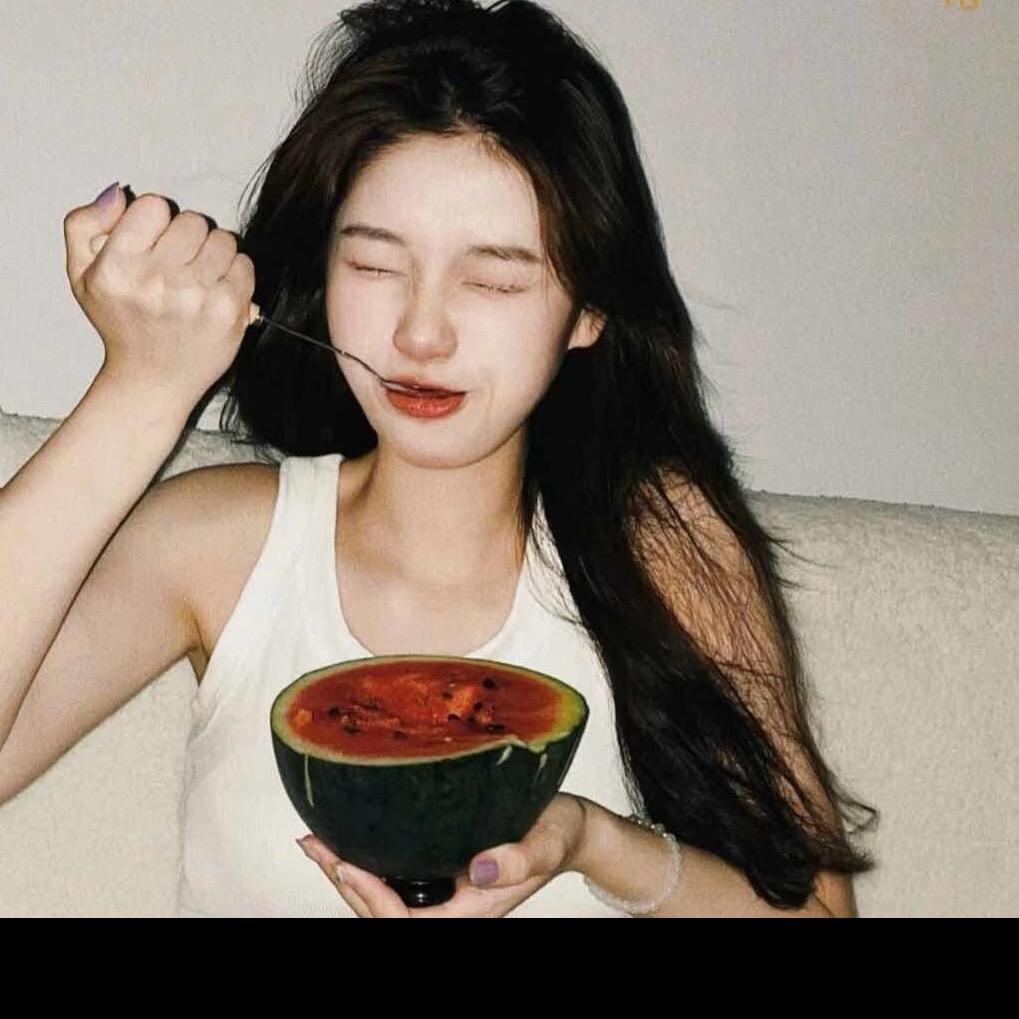 哇噻小霍！