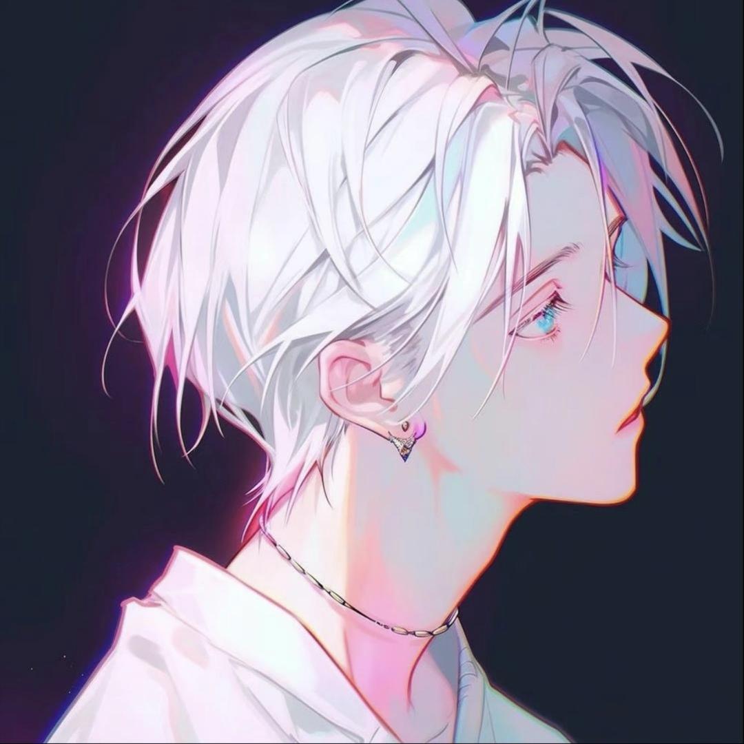 蝴蝶刻刀