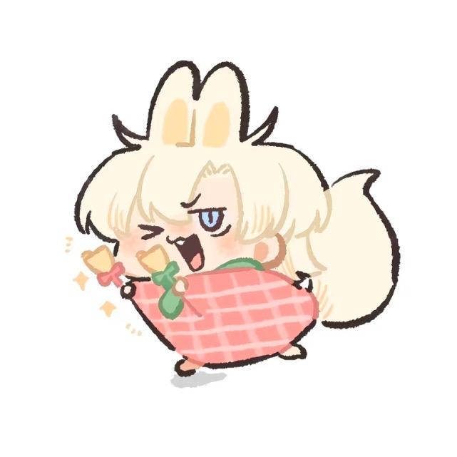 鸡蛋大王👑