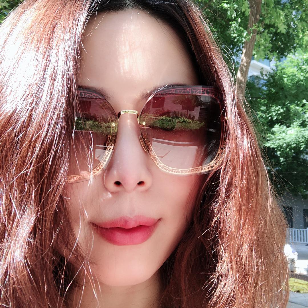 阿琳一精选女装