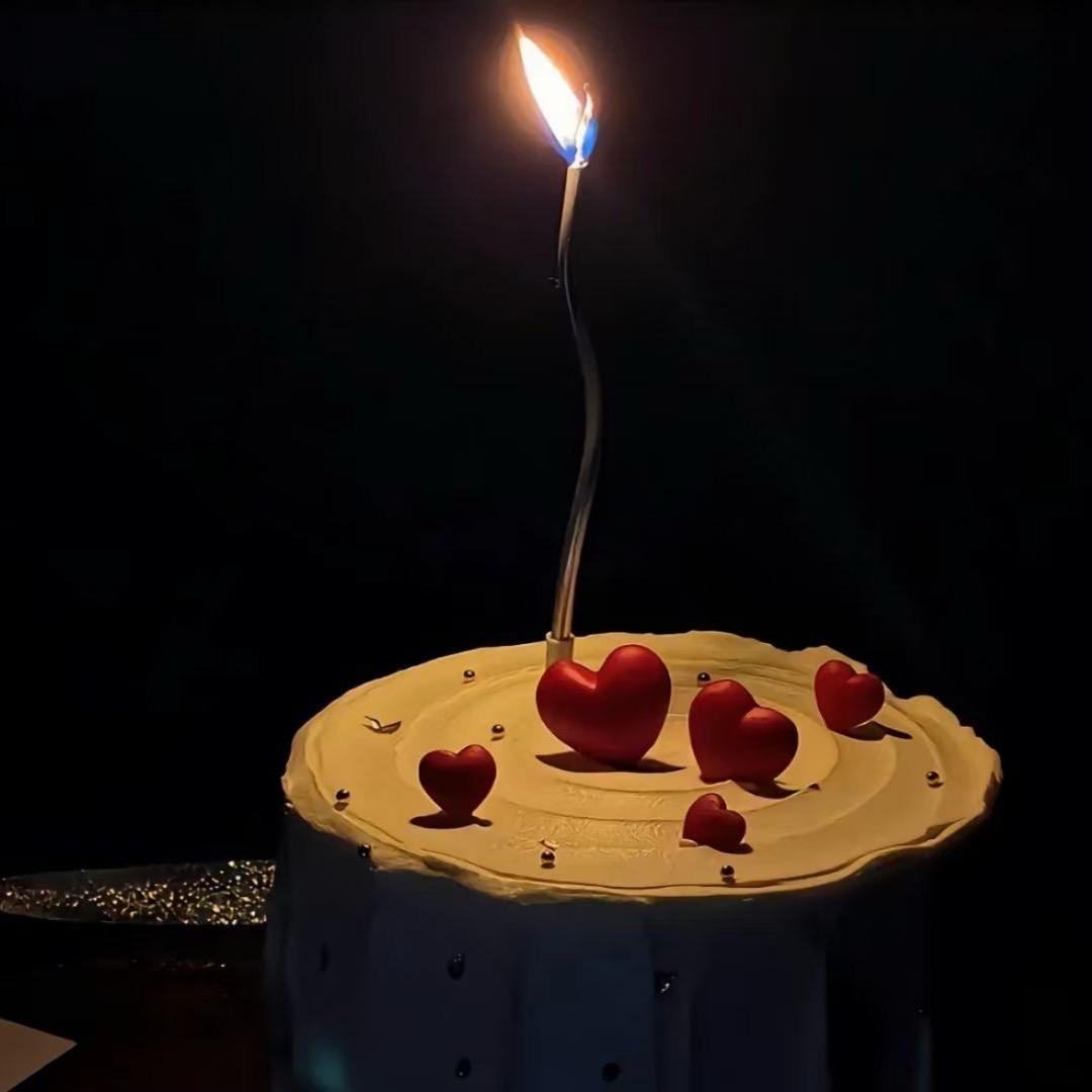 念清（淮海国际订房纳新）