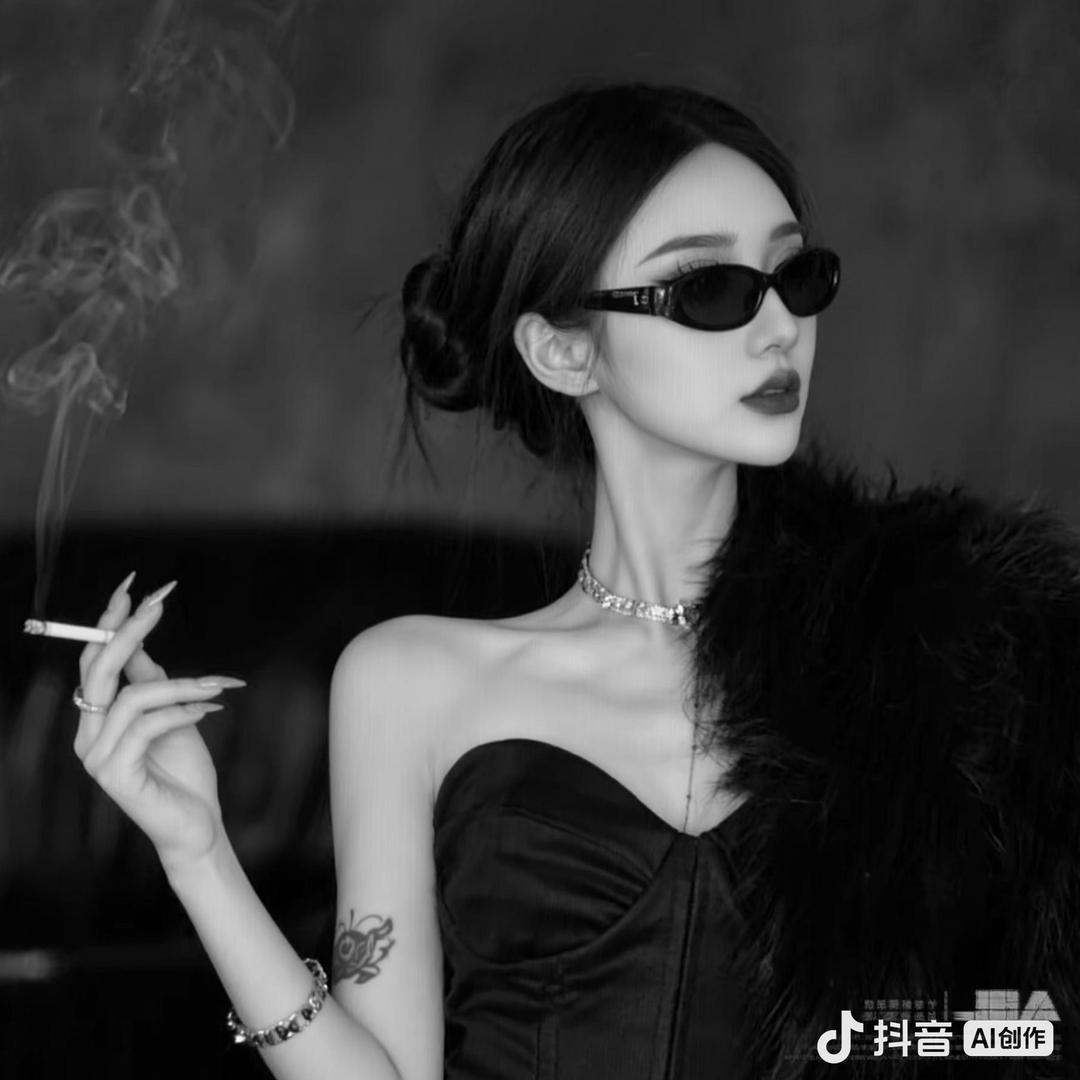7琪.