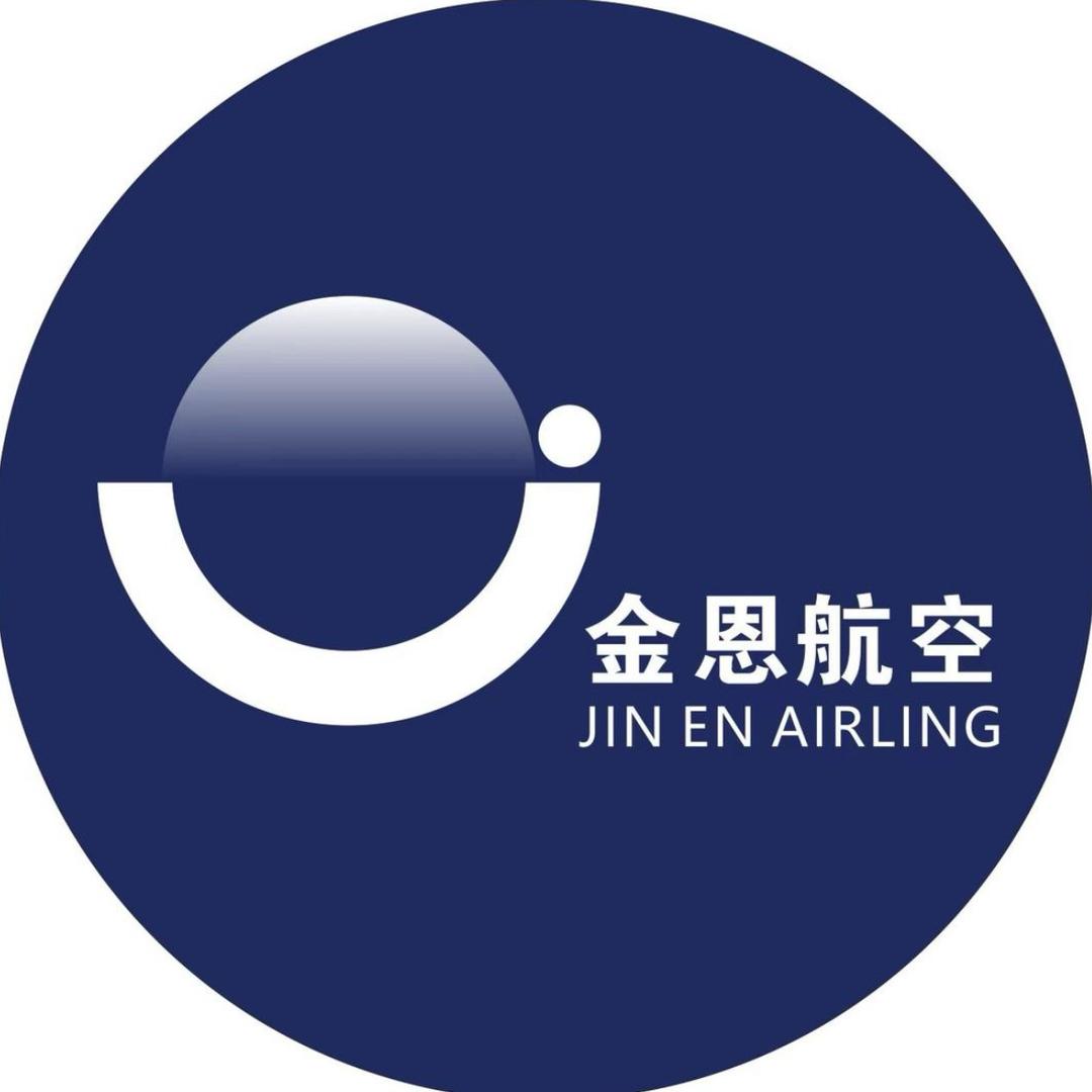 九江金恩无人机培训-小羊